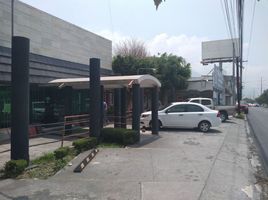 Studio House for sale in Monterrey, Nuevo Leon, Monterrey