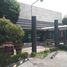 Studio House for sale in Monterrey, Nuevo Leon, Monterrey