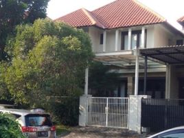 4 Habitación Casa en venta en Tambaksari, East Jawa, Tambaksari