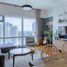 2 Schlafzimmer Wohnung zu verkaufen in Makati City, Metro Manila, Makati City, Southern District, Metro Manila, Philippinen