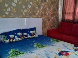 1 Bedroom Apartment for rent in Lakarsantri, Surabaya, Lakarsantri