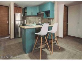 Condominium 2 chambre à vendre à Naucalpan De Juarez, Mexico, Naucalpan De Juarez
