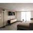 Condominium 2 chambre à vendre à Naucalpan De Juarez, Mexico, Naucalpan De Juarez