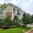 Villa 3 chambre à vendre à Cipondoh, Banten, Cipondoh, Tangerang