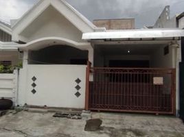 2 Bedroom Villa for rent in Kenjeran, Surabaya, Kenjeran