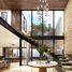 3 Habitación Apartamento en venta en Conkal, Yucatán, Conkal