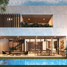 3 Habitación Apartamento en venta en Conkal, Yucatán, Conkal