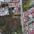 Terrain à vendre à San Jeronimo Tecuanipan, Puebla, San Jeronimo Tecuanipan, Puebla