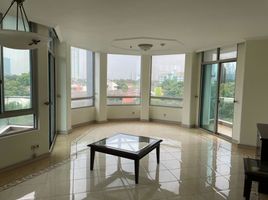 3 chambre Appartement for sale in Cilandak, Jakarta Selatan, Cilandak