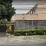 Condominium 3 chambre à vendre à Cuajimalpa De Morelos, Mexico City, Cuajimalpa De Morelos