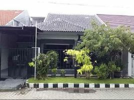 5 Bedroom House for sale in Rungkut, Surabaya, Rungkut