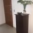 3 Schlafzimmer Wohnung zu vermieten in Boca Del Rio, Veracruz, Boca Del Rio, Veracruz