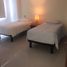3 Schlafzimmer Wohnung zu vermieten in Boca Del Rio, Veracruz, Boca Del Rio, Veracruz