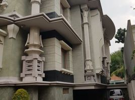 5 Kamar Rumah for sale in Dukuhpakis, Surabaya, Dukuhpakis