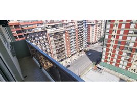 1 Bedroom Condo for sale in General Pueyrredon, Buenos Aires, General Pueyrredon