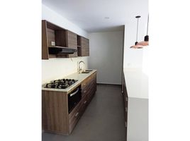 2 Bedroom Apartment for sale in Envigado, Antioquia, Envigado, Antioquia