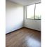 2 Bedroom Apartment for sale in Envigado, Antioquia, Envigado, Antioquia