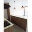 2 Bedroom Apartment for sale in Envigado, Antioquia, Envigado, Antioquia