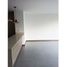 2 Bedroom Apartment for sale in Envigado, Antioquia, Envigado, Antioquia