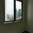 1 Bedroom Condo for rent at Salcedo Skysuites, Makati City