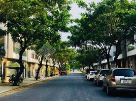  Land for sale in O Cho Dua, Hanoi, O Cho Dua