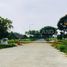  Land for sale in O Cho Dua, Hanoi, O Cho Dua