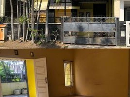Maison 2 chambre à vendre à Gunung Anyar, East Jawa, Gunung Anyar, Surabaya, East Jawa