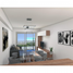 1 Bedroom Condo for sale in Rosario, Santa Fe, Rosario, Santa Fe