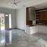 3 Habitación Casa en venta en Pondok Aren, Banten, Pondok Aren, Tangerang, Banten