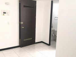 1 Habitación Apartamento en venta en Risaralda, Dosquebradas, Risaralda