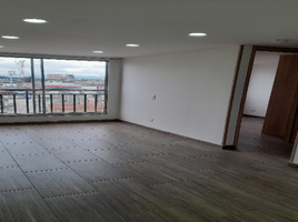 2 Bedroom Condo for rent in Bogota, Cundinamarca, Bogota