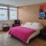 2 Schlafzimmer Appartement zu verkaufen in Bogota, Cundinamarca, Bogota