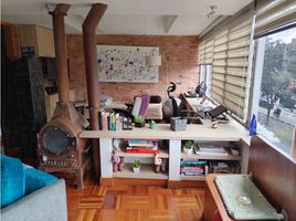 2 Schlafzimmer Appartement zu verkaufen in Bogota, Cundinamarca, Bogota