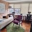 2 Schlafzimmer Appartement zu verkaufen in Bogota, Cundinamarca, Bogota