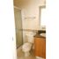 2 Schlafzimmer Appartement zu vermieten in San Francisco, Panama, San Francisco, Panama City, Panama, Panama