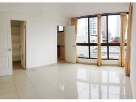 2 Schlafzimmer Appartement zu vermieten in San Francisco, Panama, San Francisco, Panama City, Panama, Panama