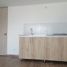 2 Bedroom Apartment for sale in Armenia, Quindio, Armenia