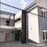8 Schlafzimmer Haus zu verkaufen in Ngaglik, Yogyakarta, Ngaglik