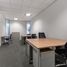 1,292 Sqft Office for rent in Malaysia, Bandar Kuala Lumpur, Kuala Lumpur, Kuala Lumpur, Malaysia