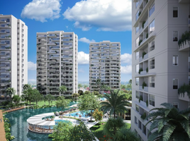Condominium 2 chambre à vendre à Merida, Yucatan, Merida