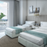 Condominium 2 chambre à vendre à Merida, Yucatan, Merida