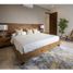 3 Schlafzimmer Wohnung zu verkaufen in Merida, Yucatan, Merida, Yucatan