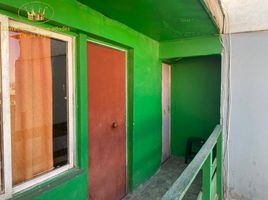 Studio House for sale in El Loa, Antofagasta, Calama, El Loa