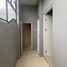 4 Habitación Casa en venta en Serpong, Banten, Serpong