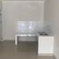 4 Habitación Casa en venta en Serpong, Banten, Serpong