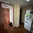 4 chambre Appartement for sale in General Pueyrredon, Buenos Aires, General Pueyrredon