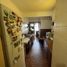 4 chambre Appartement for sale in General Pueyrredon, Buenos Aires, General Pueyrredon