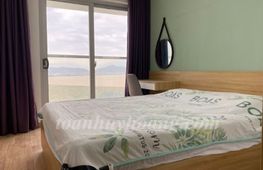 Сдаётся квартира, 2 спальни, 108 м², Hải Châu