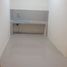 2 Schlafzimmer Haus zu verkaufen in Tambaksari, East Jawa, Tambaksari