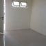 2 Schlafzimmer Haus zu verkaufen in Tambaksari, East Jawa, Tambaksari